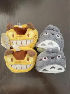 Item thumbnail for item 15f840d8-c6c2-41f2-99a4-ea8b027bc1ad