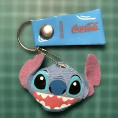 Item thumbnail for item e5814036-cc70-450a-a7dc-9a7c4a61036c