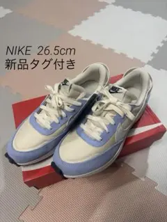 2026年最新】nike waffle debutの人気アイテム - メルカリ