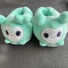 2026年最新】twiceラブリースリッパの人気アイテム - メルカリ