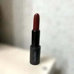 innisfree イニスフリー　リアルカラー リップスティック 10のサムネイル