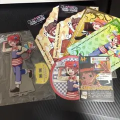 シャオロン セット - メルカリ