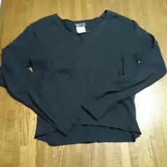 アニエスb.トップス