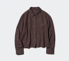 Item thumbnail for item 553eb644-9d7a-489e-8198-e665010ff83a