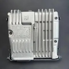 33999-63R03 フロントカメラ 33999-63R03 フロントカメラ - メルカリ
