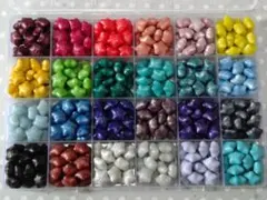 結楽様 リクエスト 2点 まとめ商品