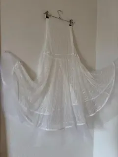 Item thumbnail for item 5819d318-2870-4e6d-8735-462c1520ce6a