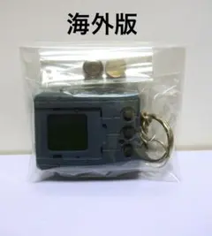 2025年最新】デジタルモンスター 海外版の人気アイテム - メルカリ