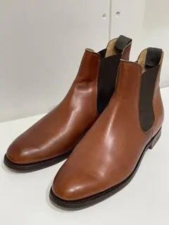 CROCKETT&JONES(クロケット&ジョーンズ) レディース 70Cのサムネイル