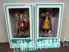 2025年最新】クロウズ フィギュアの人気アイテム - メルカリ