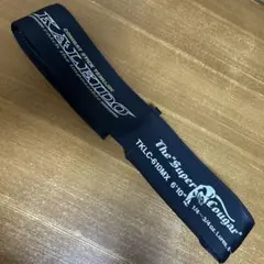 2026年最新】エバーグリーンカレイドの人気アイテム - メルカリ