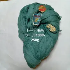 Item thumbnail for item 318dc3bc-dbd1-4609-ad6e-d2bb76f7b21e