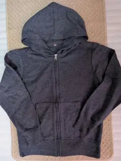 Item thumbnail for item 51607770-d7c7-4480-ba5b-87556aac81a8