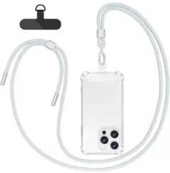 Item thumbnail for item 7436bf41-d33b-46c5-a2fe-227310b66206