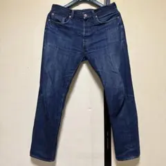 2026年最新】1966 501 w34の人気アイテム - メルカリ