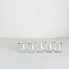 Item thumbnail for item 8483c38f-01ad-4b0f-9b1d-12c90b0d6899