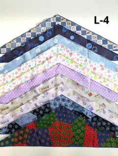 トリミング用品L 10枚セット4のサムネイル