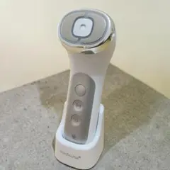 メルカリ