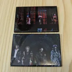 くま太郎様 リクエスト 2点 まとめ商品