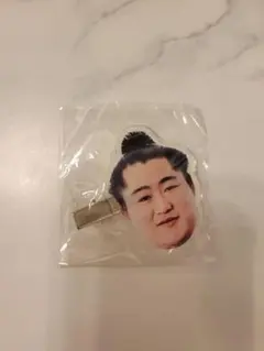 Item thumbnail for item fd07c7a2-1496-45a9-a83b-249f0ffaedbc