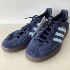 adidas HANDBALL SPEZIAL BD7633 27cm