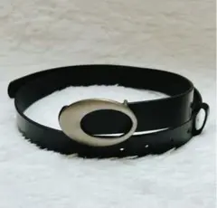 オーバルベルトOakley2k FUTURE ARCHIVE bigboy