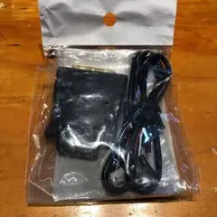 DVI-HDMI変換コネクタ&HDMI出力用内部S/PDIFケーブルのサムネイル