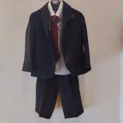 motherways フォーマルスーツ 110cm