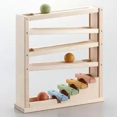 音色スロープ　エド・インターのサムネイル