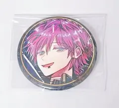 2025年最新】あくねこ ラト 缶バッジの人気アイテム - メルカリ