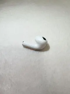 AirPods 第3世代A2565 イヤホン右耳のみ