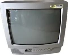 2026年最新】VICTOR ブラウン管テレビ・テレビデオの人気アイテム