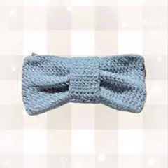 Item thumbnail for item 7ac6a817-9c02-44d1-a54a-3b5da2615c82