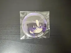 Element Sicks(EL6) 春希 缶バッジ - メルカリ