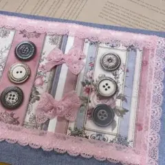 Item thumbnail for item a82dc21c-7b12-4ace-8cd8-40e7be85f461