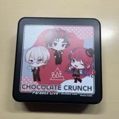 進撃の巨人 缶入りキャンディ JOYPOLIS - メルカリ