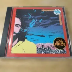 2026年最新】dave masonの人気アイテム - メルカリ