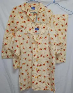 Item thumbnail for item 64b26db6-6752-4fbd-bd7f-396682eb1dc4