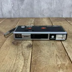 2026年最新】MINOLTA AUTOPAKの人気アイテム - メルカリ