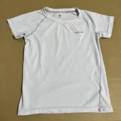 モンベル　ジオラインL.W 135 アンダーウェア　130 140