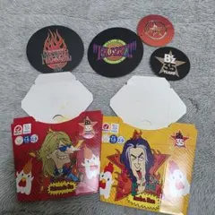 Item thumbnail for item b684ce01-950b-4021-9f68-48e7f7d0202d