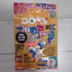 LEGO DOTS EXTRA DOTS SERIES 2 41916
