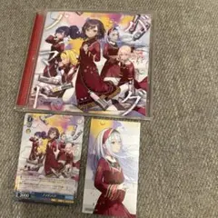 Item thumbnail for item 9bad6e9b-2878-4961-99d3-915d25c395b5