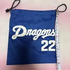 Item thumbnail for item e0b39cfa-85ce-41d4-9c65-ed7df3886742