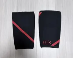 2026年最新】sbd ニースリーブ mサイズの人気アイテム - メルカリ