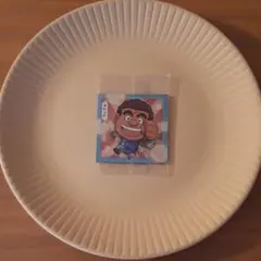 【HUNTER×HUNTER】トンパ☆HH1-06[N]