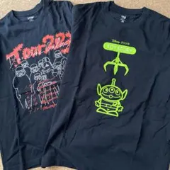 Item thumbnail for item f4f8a680-4815-4c4a-a65e-60ad5aa0c39b