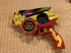 Item thumbnail for item b053f5c5-e416-465d-9a07-3565bc33d0e7