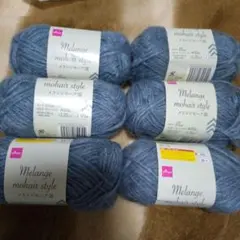 Item thumbnail for item 4a5dd018-ebfb-4c84-a35e-118159752fd7