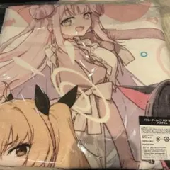 2026年最新】百合園セイアの人気アイテム - メルカリ